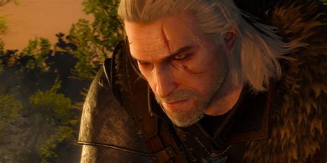 A New Witcher Game Will Enter Development Soon After Cyberpunk 2077's Release, But It's Not ...