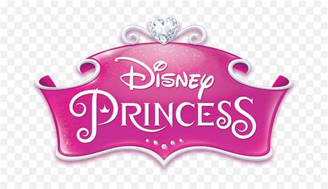 Disney Princess Crown Png - Disney Princesses Logo Png,Disney Princess ...