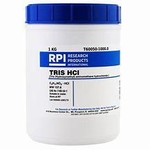 Buy Tris Hcl Online | buy tris hcl online - Tris hcl buffer solution