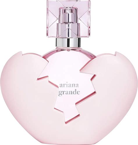 10 Best Perfumes for Teenage Girls in 2024