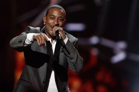 Ludacris, Pharrell Williams & More Tour U.S. To Motivate Kids About ...