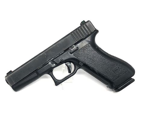 Glock 17 Gen 2 - For Sale :: Guns.com