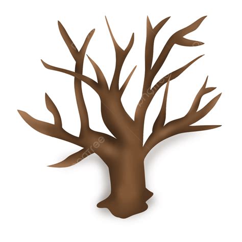 Leafless Tree Png Clipart | Free Download Nude Photo Gallery