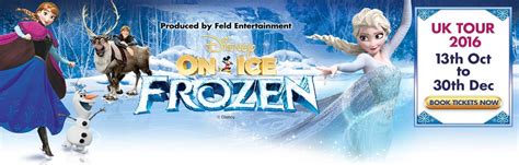 Disney On Ice Tickets | Gigantic Tickets