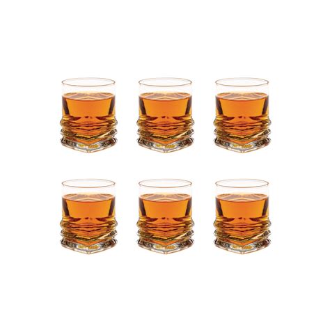 Vikko 1.9 Ounce Shot Glasses, Set of 12 Small Liquor and Spirit Glasses, Durable Tequila Bar ...