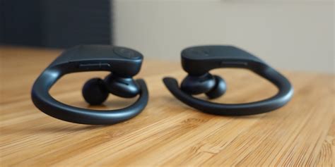 How to pair, charge, and control Beats Powerbeats Pro - 9to5Mac