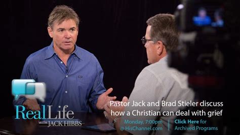 Real Life with Pastor Jack Hibbs (Pastor Calvary Chapel Chino Valley) | Pastor, Real life, Teachings