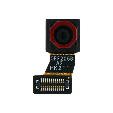 OEM Front Camera for Xiaomi Redmi 9