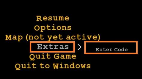 Lego Batman 2 Cheat Codes for Xbox, PC, And, PlayStation - 𝐂𝐏𝐔𝐓𝐞𝐦𝐩𝐞𝐫