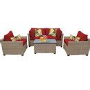 Furniture You'll Love in 2022 | Wayfair