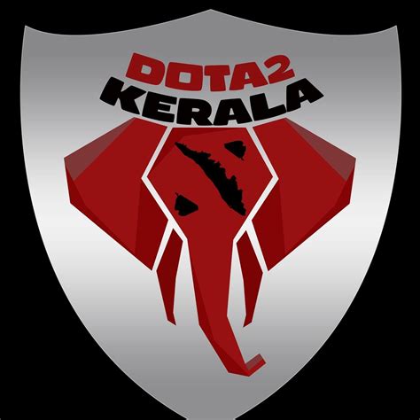 Dota 2 Kerala League