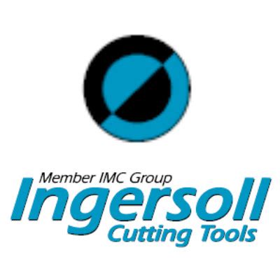 Ingersoll Cutting Tools