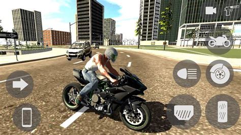 Indian Bikes Driving 3d Android Gameplay & all Cheat Codes | Bikes ...