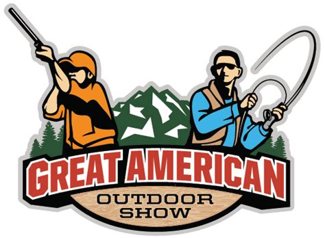 Great American Outdoor Show 2021(Harrisburg PA) - World''s biggest ...