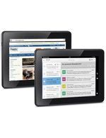 Amazon Kindle Fire HDX 7 specs - PhoneArena