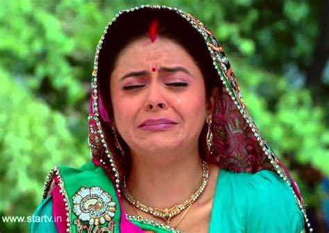 Indian TV Soaps: Why Are We Hooked To Tear, Tragedy And Melodrama ...