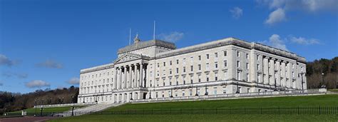 Visit | Northern Ireland Assembly