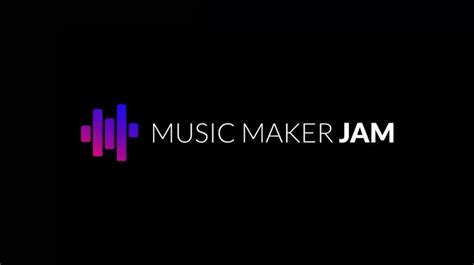 Music Maker JAM by Loudly GmbH