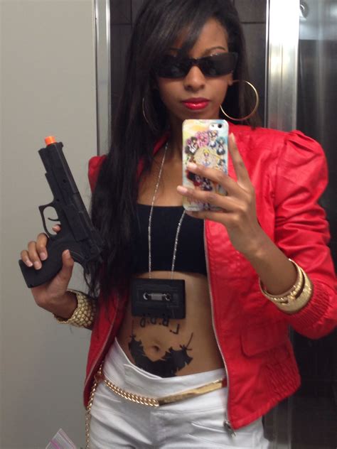 My final Michiko Malandro Cosplay! Black Girl Halloween Costume ...