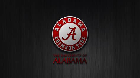 Alabama wallpaper | 1366x768 | #5450