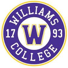 Williams College - Intentional Endowments Network