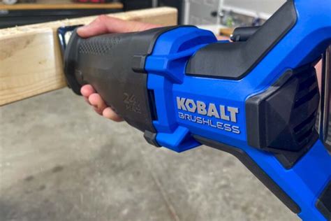 Kobalt Tool Reviews - How Do They Stack Up? | Pro Tool Reviews