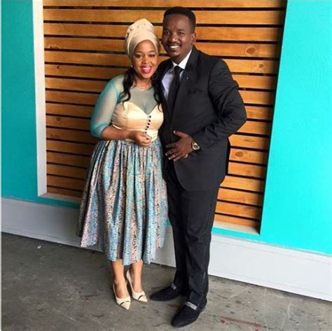 Winnie Mashaba Breaks Down As She Remembers Sfiso Ncwane