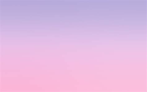 so75-blur-gradation-pink-purple-pastel-wallpaper