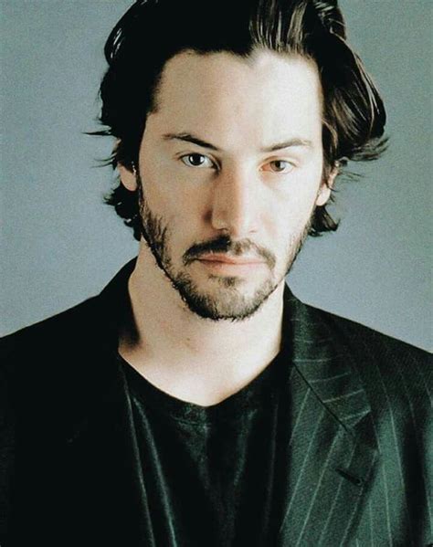 Keanu Reeves young | Keanu reeves, Keanu reeves young, Keanu reeves life