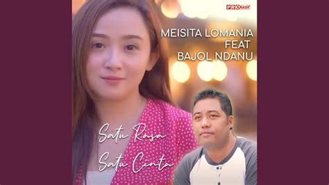 Lagu Satu Kan Rasa - ERA SYAQIRA-Satu Rasa Satu Cinta (Lirik Lagu) - YouTube - Drama arahan ...