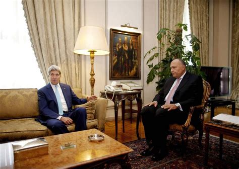 Ceasefire negotiations between Israel, Hamas could give rise to new ...