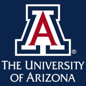 University of Arizona - Master's in Public Health Degree Programs