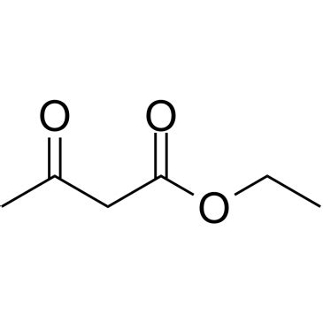 Best quality of Ethyl acetoacetate CAS:141-97-9