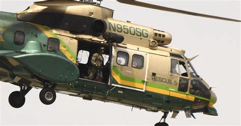 LASD sued for allegedly suppressing details about helicopter fleet ...