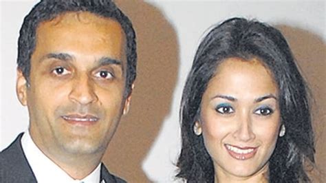 Gayatri, Vikas return home; no prima facie case against them in Italy: Report | Bollywood ...