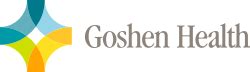 Goshen Health Patient Portal