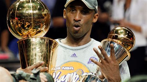 Kobe Bryant's death date no longer listed on Google as 'assassination'