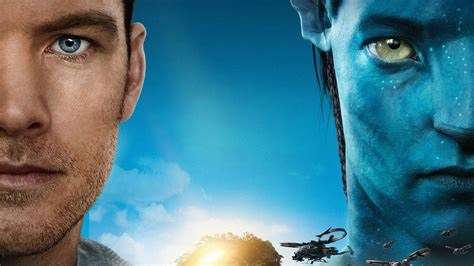 Sam Worthington Says Avatar Sequels Will Shoot Fall of 2014 - IGN