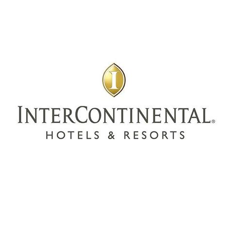 InterContinental Hotels & Resorts