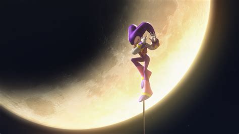 REVIEW: NiGHTS into Dreams HD | oprainfall