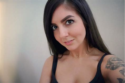 Who Is Shroud Girlfriend? Here’s What You Need To Know