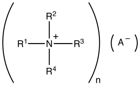 Quaternary ammonium cation - Alchetron, the free social encyclopedia