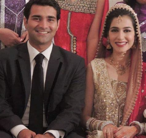 Mansha Pasha Wedding Pictures-Clicks You Might Have Missed! | Reviewit.pk