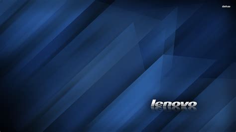 Lenovo Windows 10 Wallpaper - WallpaperSafari