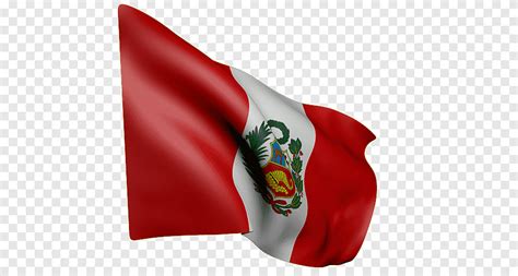 Peru equipo nacional de fútbol 2018 copa del mundo bandera de perú peru-confederación boliviana ...