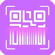 Simple QR Code - QR Code Scanner Barcode Reader para Android - Download