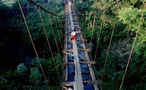 The Dangerous Ways To School | Funzug.com