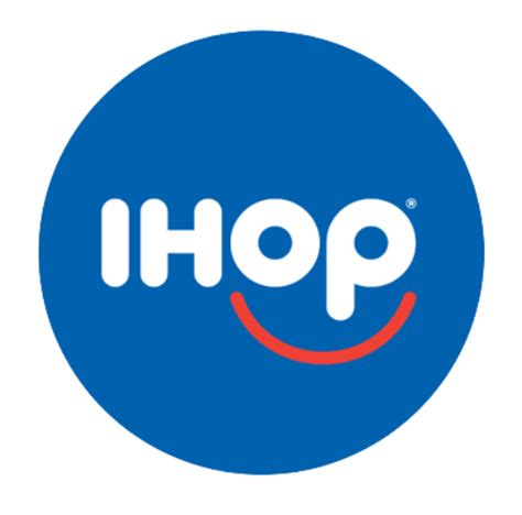 IHOP Drinks Menu Prices 2023