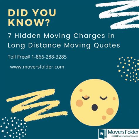 Long Distance Moving Quotes Long Distance Movers Quotes GIF - Long Distance Moving Quotes Long ...