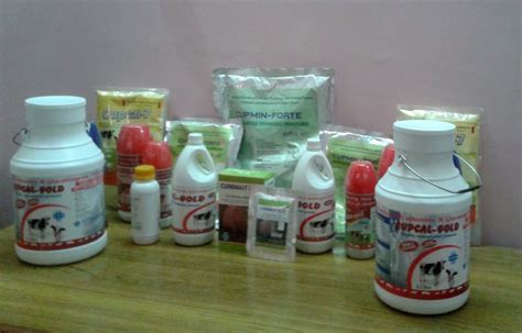 Animal Food Supplement, Grade Standard: Feed Grade, Packaging Size: Vary Product To Product at ...